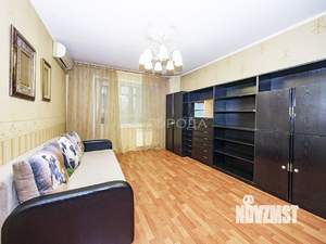 2-к квартира, на длительный срок, 56м2, 7/10 этаж