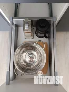 1-к квартира, посуточно, 38м2, 2/18 этаж