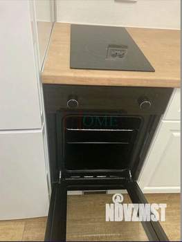 1-к квартира, на длительный срок, 27м2, 24/29 этаж