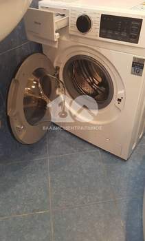 2-к квартира, на длительный срок, 86м2, 5/11 этаж