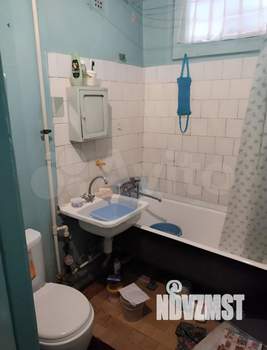 2-к квартира, на длительный срок, 45м2, 3/5 этаж