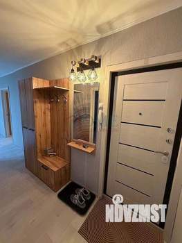 3-к квартира, на длительный срок, 63м2, 8/9 этаж