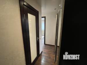 1-к квартира, на длительный срок, 31м2, 5/5 этаж