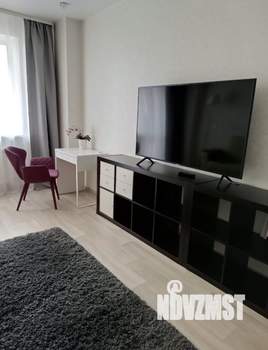 2-к квартира, на длительный срок, 68м2, 7/18 этаж