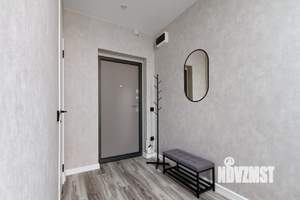 2-к квартира, на длительный срок, 50м2, 15/19 этаж