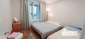 2-к квартира, посуточно, 44м2, 4/17 этаж