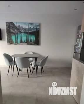 2-к квартира, на длительный срок, 47м2, 6/9 этаж