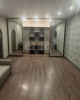 2-к квартира, на длительный срок, 68м2, 14/20 этаж