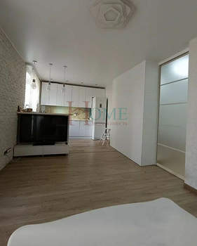 3-к квартира, на длительный срок, 60м2, 4/9 этаж