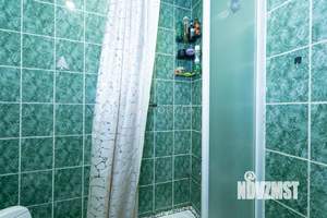 1-к квартира, на длительный срок, 31м2, 2/5 этаж