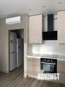 3-к квартира, на длительный срок, 98м2, 4/25 этаж