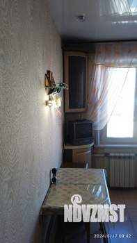 2-к квартира, на длительный срок, 44м2, 7/9 этаж