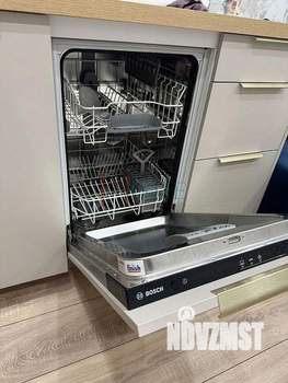 1-к квартира, на длительный срок, 37м2, 20/25 этаж