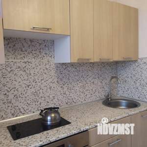 2-к квартира, на длительный срок, 42м2, 12/16 этаж