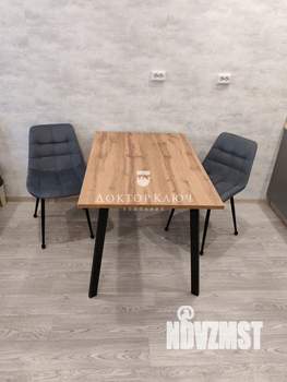 Студия квартира, на длительный срок, 30м2, 12/17 этаж