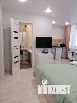 2-к квартира, посуточно, 65м2, 9/9 этаж