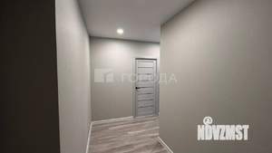 2-к квартира, на длительный срок, 50м2, 5/14 этаж