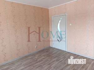 2-к квартира, на длительный срок, 75м2, 2/10 этаж