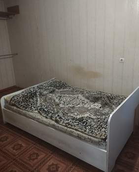 2-к квартира, на длительный срок, 45м2, 2/5 этаж