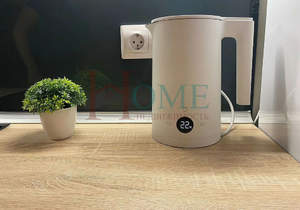 Студия квартира, на длительный срок, 25м2, 15/17 этаж