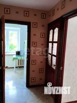 2-к квартира, на длительный срок, 45м2, 3/9 этаж