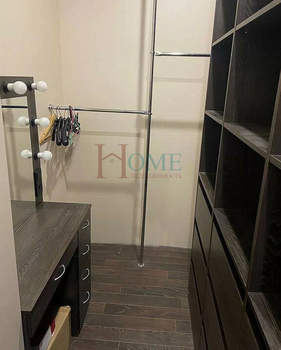 2-к квартира, на длительный срок, 72м2, 4/20 этаж