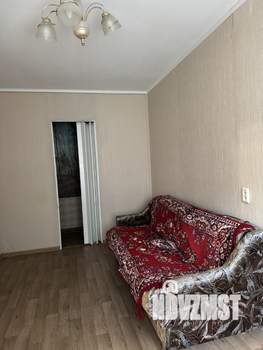 2-к квартира, на длительный срок, 46м2, 1/5 этаж