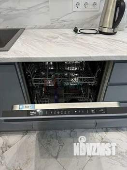 2-к квартира, на длительный срок, 81м2, 8/9 этаж