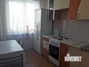 3-к квартира, на длительный срок, 60м2, 7/9 этаж