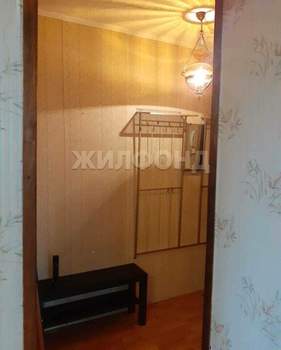 1-к квартира, на длительный срок, 33м2, 3/5 этаж