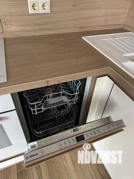 2-к квартира, на длительный срок, 50м2, 4/16 этаж