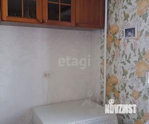 3-к квартира, на длительный срок, 59м2, 8/9 этаж