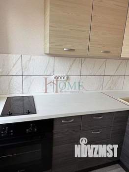 2-к квартира, на длительный срок, 45м2, 2/5 этаж