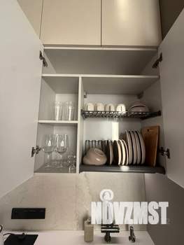 3-к квартира, посуточно, 114м2, 18/18 этаж