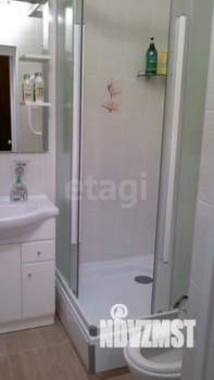 2-к квартира, на длительный срок, 53м2, 8/9 этаж