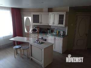 2-к квартира, на длительный срок, 37м2, 9/10 этаж