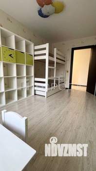 2-к квартира, на длительный срок, 77м2, 7/9 этаж