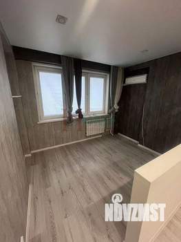 1-к квартира, на длительный срок, 45м2, 15/16 этаж