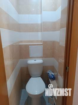 1-к квартира, на длительный срок, 35м2, 7/9 этаж