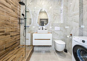 2-к квартира, на длительный срок, 50м2, 11/19 этаж