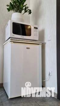 Студия квартира, посуточно, 28м2, 5/25 этаж