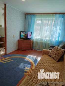 1-к квартира, на длительный срок, 25м2, 1/3 этаж