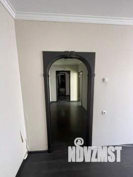 2-к квартира, на длительный срок, 57м2, 8/10 этаж