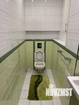 2-к квартира, на длительный срок, 75м2, 9/10 этаж