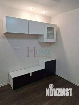 2-к квартира, на длительный срок, 63м2, 9/10 этаж