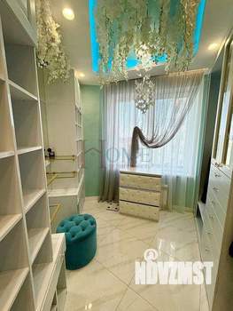 2-к квартира, на длительный срок, 65м2, 18/25 этаж