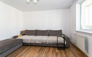 3-к квартира, на длительный срок, 95м2, 13/17 этаж