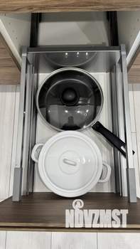 2-к квартира, посуточно, 40м2, 6/17 этаж