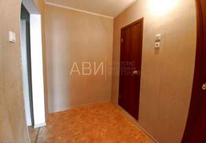 2-к квартира, на длительный срок, 56м2, 5/10 этаж