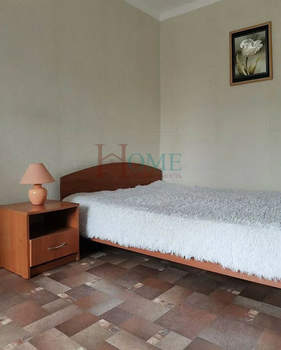 2-к квартира, на длительный срок, 45м2, 5/5 этаж